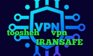 دانلود کانکشن سیسکو برای ایفون کاهش پینگ بازی های انلاین اندروید toosheh میکرvpn فیلترشکن های تلگرام IRANSAFE
