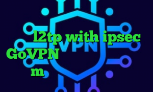 دانلود کانکشن سیسکو برای لینوکس خرید l2tp with ipsec GoVPN تیک تاک کوتاه تیک تاک حرف m وی پی ان از کشور آندورا