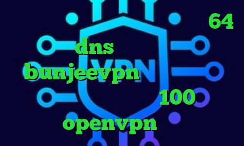 دانلود کانکشن سیسکو برای ویندوز 64 بیتی dns برای رفع تحریم bunjeevpn فیلترشکن واسه تلگرام کاهش پینگ به زیر 100 دانلود کانکشن openvpn برای ویندوز