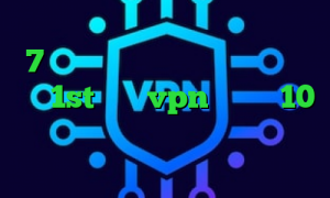 دانلود کانکشن سیسکو برای ویندوز 7 تیک تاک ایران دانلود اهنگ تیک تاک 1st خرید vpn ویندوز 10 وی پی ان از کشور مولداوی دانلود کانکشن تونل
