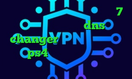 دانلود کانکشن سیسکو برای ویندوز 7 دانلود فیلتر شکن dns changer اندروید پروکسی جدید برای ps4 واکسن کرونا ایرانی تیک تاک ممد کانکشن قدیمی کریو