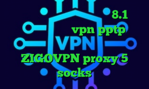 دانلود کانکشن سیسکو برای ویندوز 8.1 کاهش پینگ گیم رنجر خرید vpn pptp برای آیفون سرویس تبدیل اینترانت به اینترنت ZIGOVPN proxy 5 socks