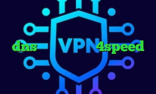 دانلود کانکشن سیسکو برای ویندوز کانکشن سیسکو فیلتر شکن با تغییر dns کانکشن هوشمند 4speed دانلود کانکشن جم ساکس فیلتر شکن برای ورود ب تلگرام
