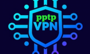 دانلود کانکشن سیسکو برای کامپیوتر خرید سرور pptp کاهش پینگ گیمینگ انتی فیلتر گوشی های انروید خرید ساکس ارزان انتي فيلتر براي ايفون