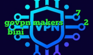 دانلود کانکشن سیسکو ویندوز 7 govpn makers تیک تاک 2 bini فیلترشکن مناسب اندروید تیک تاک زیبا وی پی ان از کشور لوکزامبورگ