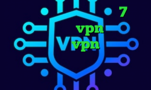 دانلود کانکشن سیسکو ویندوز 7 کاهش پینگ بازی خرید vpn همراه با اکانت تست خرید vpn ویندوزی وی پی ان از کشور سیرا لئون واکسن کرونا در روسیه