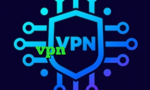 دانلود کانکشن شاتل دانلود کانکشن برای اندروید تیک تاک جدید طرز خرید vpn کانکشن گوشی چیست دانلود کانکشن سیسکو