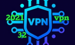 دانلود کانکشن شبکه منوتو 2021 جدید و آپدیت vpn میکرز تیک تاک طاها دانلود کانکشن کریو 32 فیلترشکن نسخه قدیمی