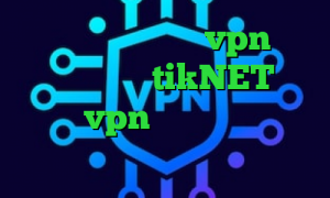 دانلود کانکشن صبا vpn تیک تاک لایت آدرس tikNET کریو دانلود vpn میکرز واکسن کرونا در چین