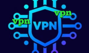 دانلود کانکشن صبا vpn خرید vpn درسانت تیک تاک رقص دخترونه درمان کرونا انتی فیلتر گوگل گیم پلی بازی پینگ پنگ