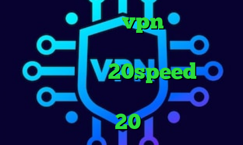 دانلود کانکشن صبا vpn خرید آنلاین فیلترشکن تلگرام تیک تاک های جالب دانلود کانکشن 20speed برای ویندوز اهنگ کرونا دانلود کانکشن هوشمند 20 اسپید