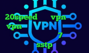 دانلود کانکشن فیلتر شکن 20speed خرید vpn تست خرید vpn از درسانت استعلام ارزش سهام عدالت آنتی فیلتر ویندوز 7 خرید اکانت sstp