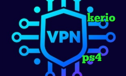 دانلود کانکشن فیلتر شکن kerio آنتی فیلتر فانوس دانلود رایگان کانکشن سیسکو انتی فیلتر سریع تیک تاک رفاقتی دخترونه کد پروکسی ps4