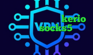 دانلود کانکشن فیلتر شکن اندروید کریو بدون قطعی خرید kerio برای اندروید socks5 تلگرام وی پی ان از کشور رواندا دانلود کانکشن هوشمند زرین