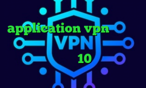 دانلود کانکشن فیلتر شکن برای اندروید application vpn سایت تیک نت وی پی ان کرونا امروز ایران دانلود کانکشن درسانت نسخه 10 خرید آی پی تی وی ارزان