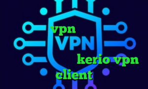 دانلود کانکشن فیلتر شکن سیسکو دانلود کانکشن صبا vpn تیک تاک تو دانلود کانکشن اندروید کریو ضد فیلتر در فیسبوک خرید اکانت kerio vpn client