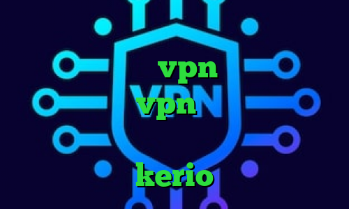 دانلود کانکشن فیلترشکن قوی آنتی فیلتر تور بروزر خرید vpn از طریق شارژ ایرانسل خرید vpn کریو برای ایفون ساخت واکسن کرونا خرید یوزر پسورد kerio