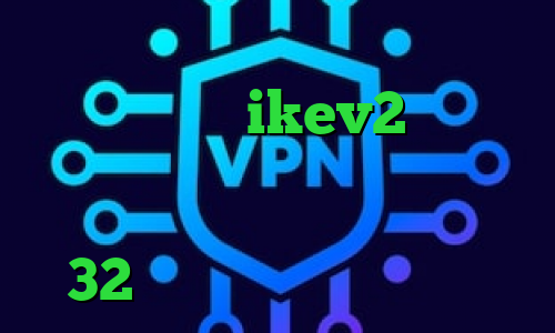 دانلود کانکشن فیلترشکن هوشمند خرید سرویس ikev2 اکانت تبدیل اینترانت به اینترنت آنتی فیلتر تور بروزر دانلود کانکشن 32 بیت کریو طرح کاهش پینگ