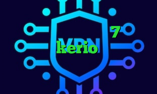دانلود کانکشن قدیمی کریو دانلود کانکشن سیسکو ویندوز 7 خرید فیلترشکن kerio خرید آی پی ونزوئلا کشف واکسن کرونا خرید آی پی دومینیکا