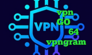 دانلود کانکشن ماهان vpn ای پی کشور فرانسه وی پی ان GO تیک تاک غمگین دانلود کانکشن کریو 64 بیت رایگان اپلیکیشن vpngram