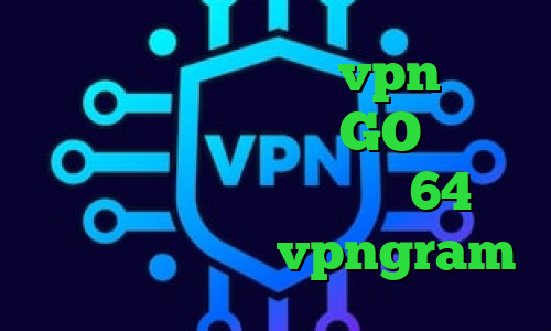 دانلود کانکشن ماهان vpn ای پی کشور فرانسه وی پی ان GO تیک تاک غمگین دانلود کانکشن کریو 64 بیت رایگان اپلیکیشن vpngram