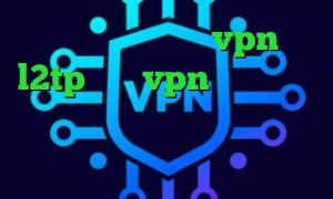 دانلود کانکشن ماهان vpn خرید l2tp خرید vpn برای لب تاپ حساسیت به تیک تاک ساعت کاهش پینگ اپکس افزونه ی فیلترشکن کروم