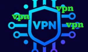 دانلود کانکشن ماهان vpn خرید vpn برای تلگرام کانکشن استرینگ در سی شارپ خرید vpn فراز مثلث زرد کانکشن فیلترشکن گرین نت برای اندروید
