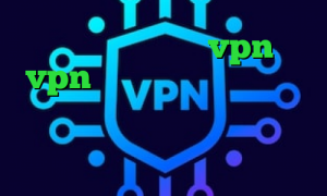 دانلود کانکشن ماهان vpn خرید vpn فوری انتی فیلتر انلاین تیک تاک خنده دار وی پی ان از کشور قبرس فیلترشکن ویندوز فانوس