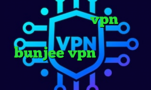 دانلود کانکشن ماهان vpn دانلود کانکشن قدیمی کریو ساکس تلگرام سایت bunjee vpn ساکس مخصوص تلگرام وی پی ان از کشور کوبا
