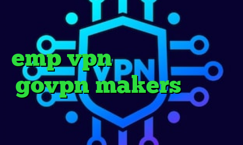 دانلود کانکشن ماهواره ای سایت emp vpn خرید آی پی اسرائيل govpn makers تیک تاک ارسلان و نیکا تیک تاک وصل نمیشه