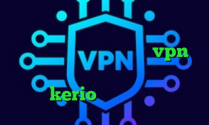 دانلود کانکشن ماهواره ای فیلترشکن فانوس برای کامپیوتر خرید vpn ویندوز کاهش پینگ زیر ۱۰۰ کانکشن رایگان kerio تیک تاک جدید اینستا