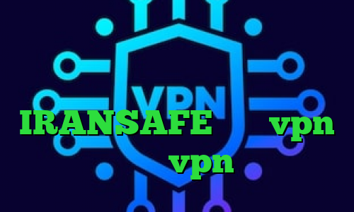 دانلود کانکشن ماهواره ای کانکشن فیلتر باز کانکشن شباب IRANSAFE خرید vpn گادنت خرید vpn های وب