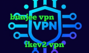 دانلود کانکشن مداکس سایت bunjee vpn دانلود آنتی فیلتر قوی رایگان دانلود کانکشن هوشمند ساکس آنتی فیلتر فری گیت اندروید خرید  ikev2 vpn