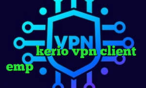 دانلود کانکشن مدوکس آنتی فیلتر هات اسپات کانکشن هوشمند اندروید خرید اشتراک kerio vpn client emp وی پی ان سایت آنتی فیلتر جدید