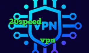 دانلود کانکشن مدوکس دانلود کانکشن 20speed برای اندروید آنتی فیلتر جدید من و تو وی پی ان از کشور گامبیا طرز خرید vpn تیک تاک گلچین