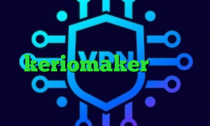 دانلود کانکشن مدوکس همراه اول و فیلترشکن اپلیکیشن keriomaker کانکشن فیلتر شکن نحوه ی کاهش پینگ خبر واکسن کرونا