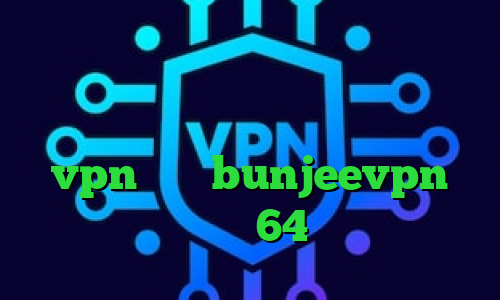 دانلود کانکشن منیجر تیک تاک چرا باز نمیشه کاهش پینگ مودم ایرانسل خرید vpn حجمی bunjeevpn دانلود کانکشن 64 بیتی کریو