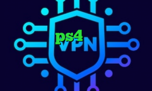 دانلود کانکشن موبایل خرید کاهش پینگ برای ps4 دانلود کانکشن جدید فیلترشکن پرسرعت قوی رایگان تیک تاک جدید تیک تاک سامان جلیلی