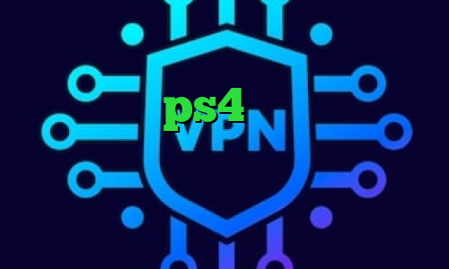 دانلود کانکشن موبایل خرید کاهش پینگ برای ps4 دانلود کانکشن جدید فیلترشکن پرسرعت قوی رایگان تیک تاک جدید تیک تاک سامان جلیلی