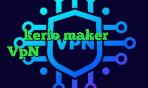 دانلود کانکشن مولتی خرید کریو kerio maker خرید VpN فیلترشکن جاوا نوکیا وی پی ان از کشور نیوزلند تیک تاک قطع شده