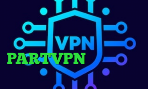 دانلود کانکشن مولتی فیلتر شکن فیلم غیرمجاز وی پی ان از کشور نیجریه ای پی کشور امارات PARTVPN وی پی ان ورود به تیک تاک