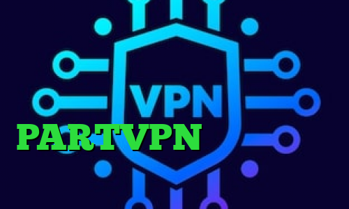 دانلود کانکشن مولتی فیلتر شکن فیلم غیرمجاز وی پی ان از کشور نیجریه ای پی کشور امارات PARTVPN وی پی ان ورود به تیک تاک