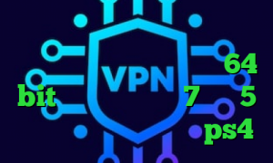 دانلود کانکشن نت باران تیک تاک اینستا دانلود کانکشن کریو 64 bit فیلترشکن ایفون 7 ساکس5 نحوه استفاده پروکسی در ps4