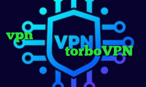 دانلود کانکشن نرم افزار کریو خرید vpn چند کاربره وی پی ان از کشور نیوزلند سایت torboVPN گلند کانکشن خرید آی پی ارمنستان
