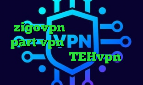 دانلود کانکشن نکست وی پی ن اپلیکیشن zigovpn آدرس سایت وی پی ان part vpn خرید فیلترشکن با ای پی ثابت اپلیکیشن TEHvpn خرید آی پی استاتیک مخابرات تهران