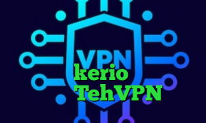 دانلود کانکشن نکست پروکسی فیلترشکن جهت کامپیوتر کرونا خرید فیلترشکن kerio خرید آی پی عراق TehVPN