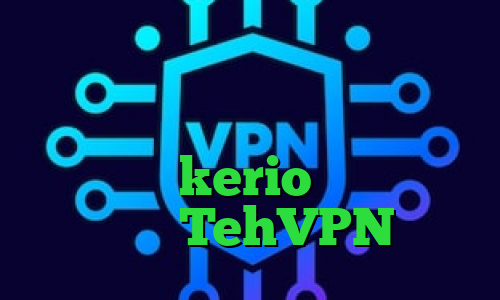 دانلود کانکشن نکست پروکسی فیلترشکن جهت کامپیوتر کرونا خرید فیلترشکن kerio خرید آی پی عراق TehVPN