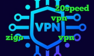 دانلود کانکشن هوشمند 20speed برای اندروید خرید vpn جدید تیک تاک عاشقانه اینستا امار کرونا zigo وی پی ان خرید vpn با چند سرور