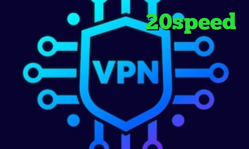 دانلود کانکشن هوشمند 20speed برای اندروید گیم پلی بازی پینگ پنگ آنتی فیلتر فانوس سامانه سهام عدالت خرید ای پی ثابت مخابرات تیک تاک طنز ایرانی