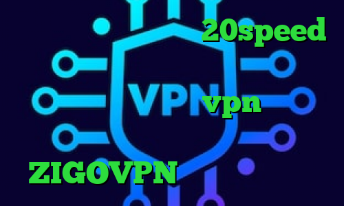 دانلود کانکشن هوشمند 20speed تبدیل اینترانت به اینترنت جهانی وی پی ان از کشور مالی خرید vpn فروشگاه اینترنتی آریا دانلود ZIGOVPN معنی پینگ در گیم